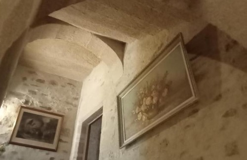 Saint-Leonard-de-Noblat Bed & Breakfast | MAISON GAY LUSSAC St LEONARD DE NOBLAT