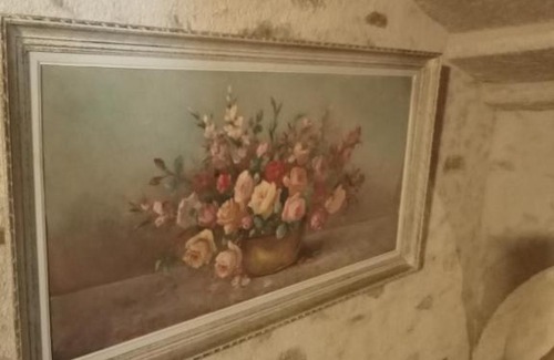 Saint-Leonard-de-Noblat Bed & Breakfast | MAISON GAY LUSSAC St LEONARD DE NOBLAT