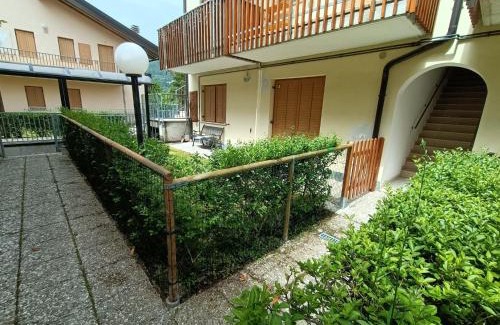 Polsa Apartment | Maison Gregory