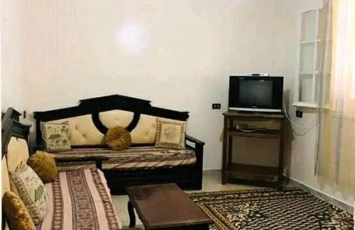 Hammam Al Agzaz House | Maison habib