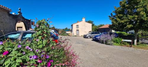 Mallievre House | Maison Huchet à 10min du parc le Puy duFou