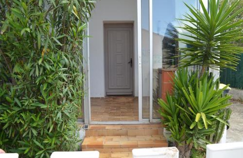 Sainte-Marie-Plage House | Maison individuelle proche bord de mer