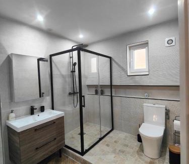 Oignies Apartment | Maison individuelle