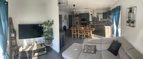 Vadans House | Maison individuelle