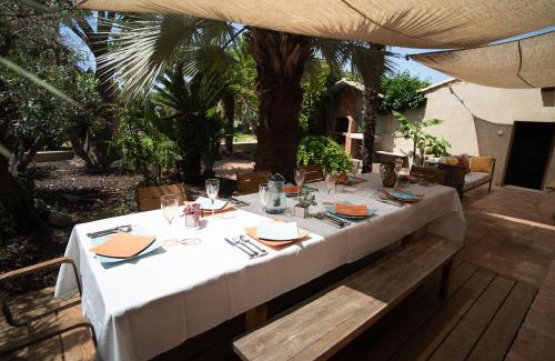 Hyeres House | Maison jardin tropicale piscine - Quatre Murs Et Un Toit