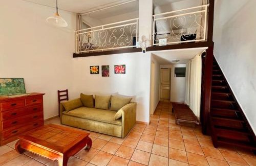 Cap Champagne House | Maison Kasaboucan proche plage et mer