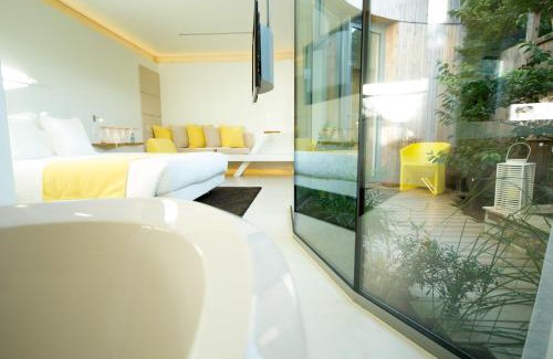 Saint-Gregoire Bed & Breakfast | MAISON KERVARREC - Rennes - Saint-Grégoire