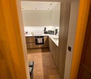 Nonceveux House | Maison L’ Ambléve