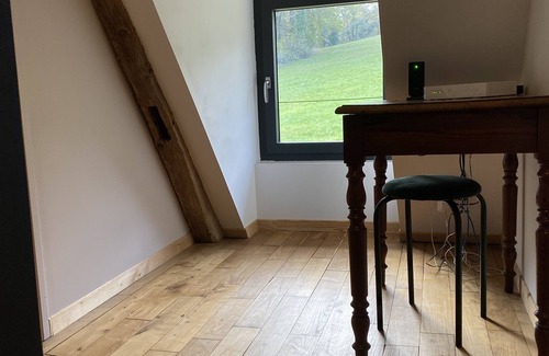 Blis-et-Born House | - MAISON LA PETITE CÔTE - ⭐️⭐️⭐️⭐️⭐️☀️- Gîte PERIGUEUX DORDOGNE - ☀️