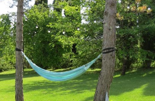 Devillac Bed & Breakfast | Maison La Viste