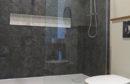 Devillac Bed & Breakfast | Maison La Viste