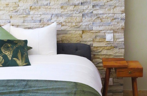 Devillac Bed & Breakfast | Maison La Viste