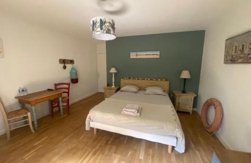Urgosse Bed & Breakfast | Maison Lacourrège