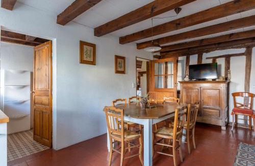 Mimizan House | Maison landaise 3* à Mimizan, 7 pers, WiFi, clim, proche océan - FR-1-50-103