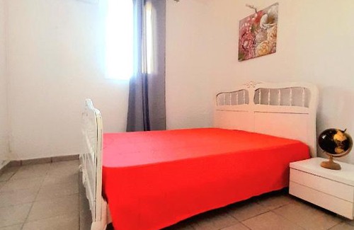 Saint-Francois House | Maison lumineuse