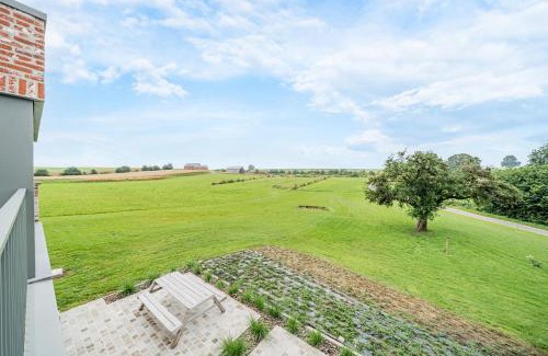 Bievre Villa | Maison MadArt surround yourself in nature
