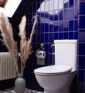 Ay House | Maison Marcks Champagne