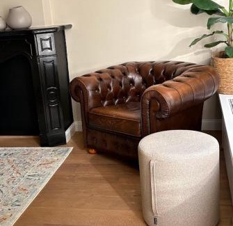 Kortrijk Bed & Breakfast | Maison Martin 7