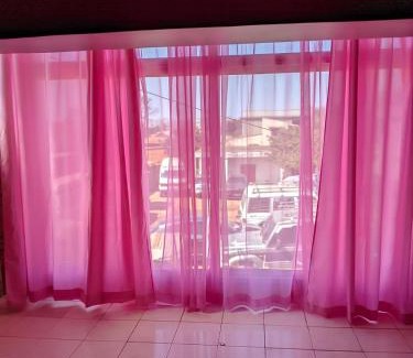 Antananarivo Avaradrano Villa | Maison meublé Andraisora By MVR