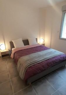 Fontguenand House | Maison neuve 14km beauval jardin wifi PMR