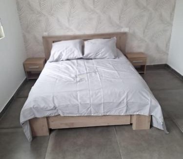 Geudertheim House | MAISON NEUVE 15 min STRASBOURG
