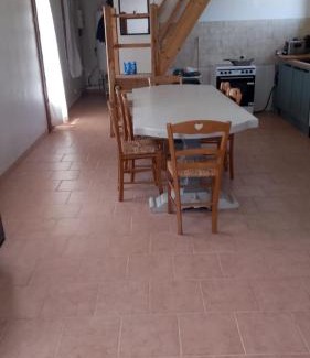 Epinay House | Maison Normande - Le Mesnil en Ouche