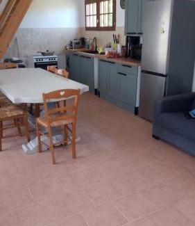 Epinay House | Maison Normande - Le Mesnil en Ouche