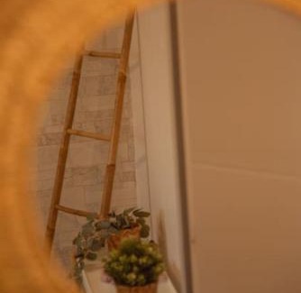 Saubrigues House | Maison Nouméa