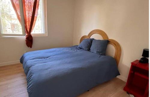 Papus Apartment | Maison Nova