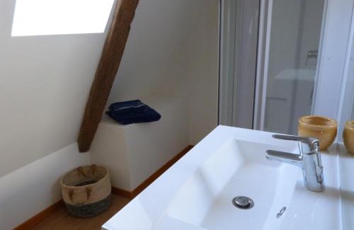 Fleurac House | Maison Périgord Noir près de Lascaux, Montignac, Sarlat, Périgueux