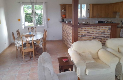 Saint-Mesmin House | Maison Périgourdine au Calme, Piscine Chauffée, 3 Chambres 3 Sdd, Proche Corrèze