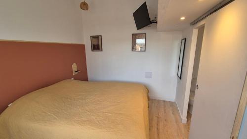 Saint-Georges-de-Didonne Apartment | Maison plein centre ville à 100 m de la plage