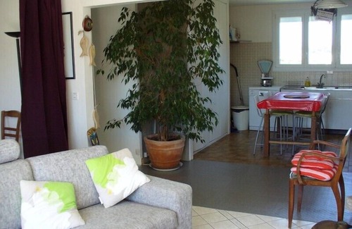 Saint-Pierre-Quiberon Cottage | Maison Part. 300m from the sea on the wild coast of the Quiberon peninsula