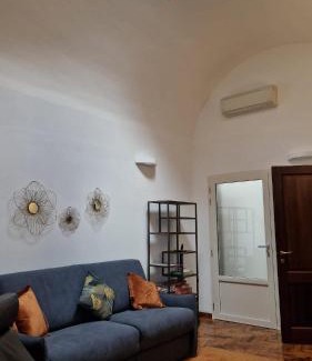 Ranzi Apartment | Maison Paradiso: Charme e relax a Pietra Ligure