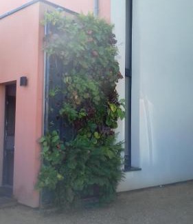Treillieres House | Maison passive et d'architecte
