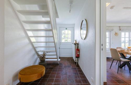 Sint-Idesbald House | Maison Philippe