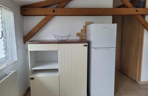 Trosly-Loire House | Maison plein pied Trosly-Loire