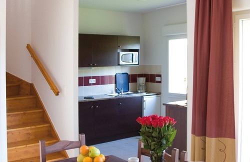 Bergerac House | Maison Près des Commerces