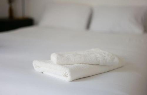Ploumagoar House | Maison proche gare de Guingamp