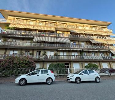 Biella Apartment | Maison Proietti