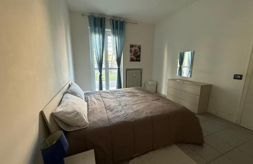 Biella Apartment | Maison Proietti