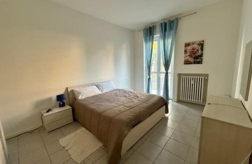 Biella Apartment | Maison Proietti