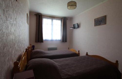 Saint-Denis-du-Payre House | Maison rénovée avec jardin clos, 3 chambres, wifi, vélos, proche Réserve du Marais Poitevin - FR-1-426-403