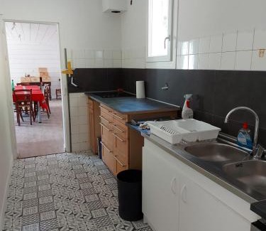 Licq-Atherey House | Maison rénovée à proximité de magnifiques randonnées