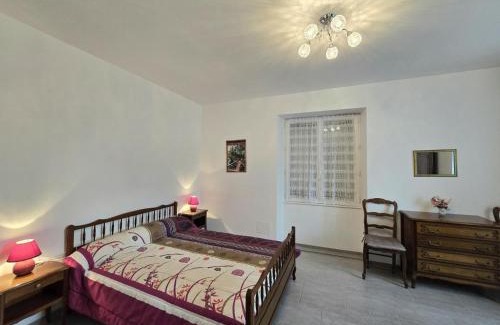 Campagne House | Maison rénovée avec grand jardin, proche des Eyzies et sites touristiques du Périgord Noir - FR-1-616-37