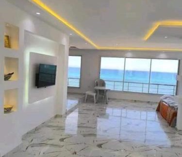 Tunis House | Maison Rafraf Sounine