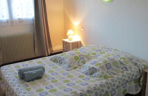 Bompas Apartment | maison rez de chaussée 3 chambres