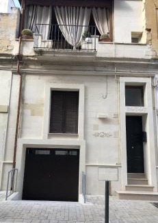 Lecce Apartment | Maison Rudy - by Annet