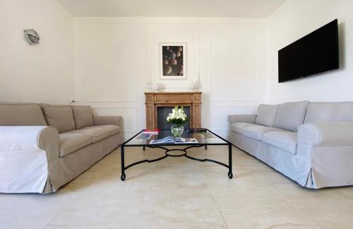 San Felice Circeo Bed & Breakfast | Maison Sciscì