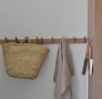 Pornic House | Maison Source
